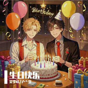 亚洲视频高清不卡在线观看
