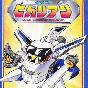 亚洲视频高清不卡在线观看
