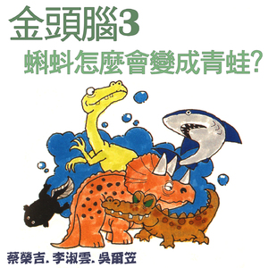 亚洲视频高清不卡在线观看
