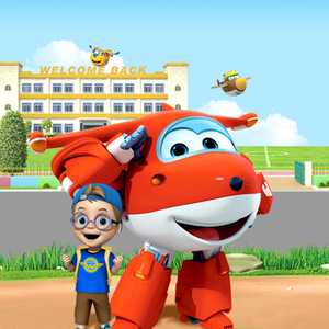 亚洲视频高清不卡在线观看
