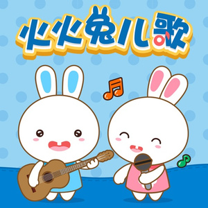 亚洲视频高清不卡在线观看
