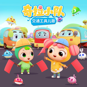 亚洲视频高清不卡在线观看
