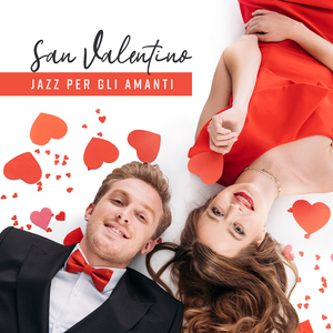 亚洲视频高清不卡在线观看
