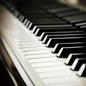 亚洲视频高清不卡在线观看
