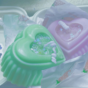 亚洲视频高清不卡在线观看
