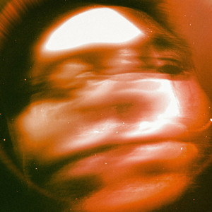 亚洲视频高清不卡在线观看
