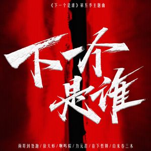 亚洲视频高清不卡在线观看
