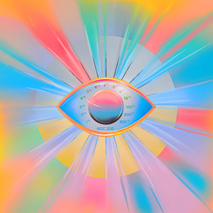 亚洲视频高清不卡在线观看
