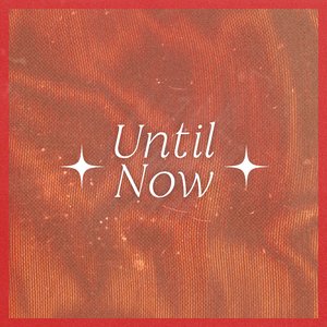 亚洲视频高清不卡在线观看
