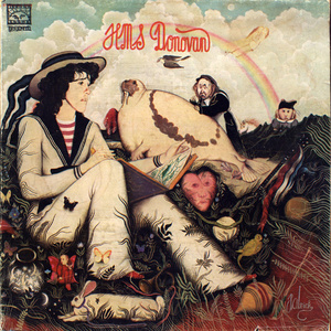 亚洲视频高清不卡在线观看
