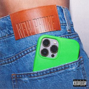 亚洲视频高清不卡在线观看
