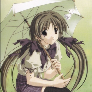 亚洲视频高清不卡在线观看
