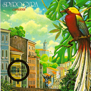 亚洲视频高清不卡在线观看
