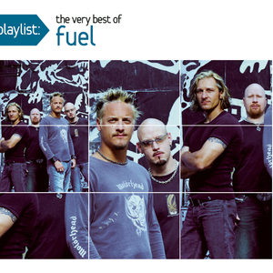 亚洲视频高清不卡在线观看
