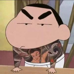 亚洲视频高清不卡在线观看
