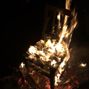 亚洲视频高清不卡在线观看
