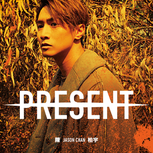 亚洲视频高清不卡在线观看
