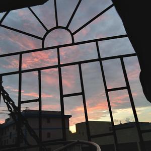 亚洲视频高清不卡在线观看
