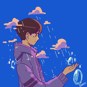 亚洲视频高清不卡在线观看
