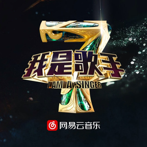 亚洲视频高清不卡在线观看
