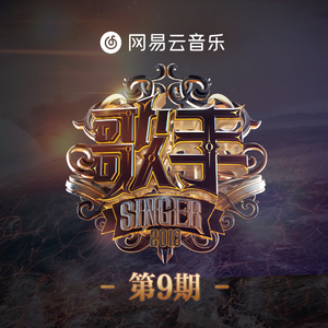 亚洲视频高清不卡在线观看
