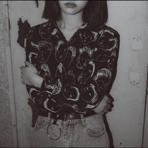 亚洲视频高清不卡在线观看
