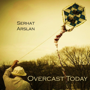 亚洲视频高清不卡在线观看
