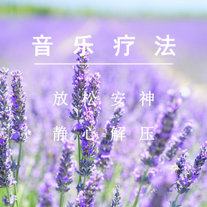 亚洲视频高清不卡在线观看
