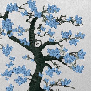 亚洲视频高清不卡在线观看
