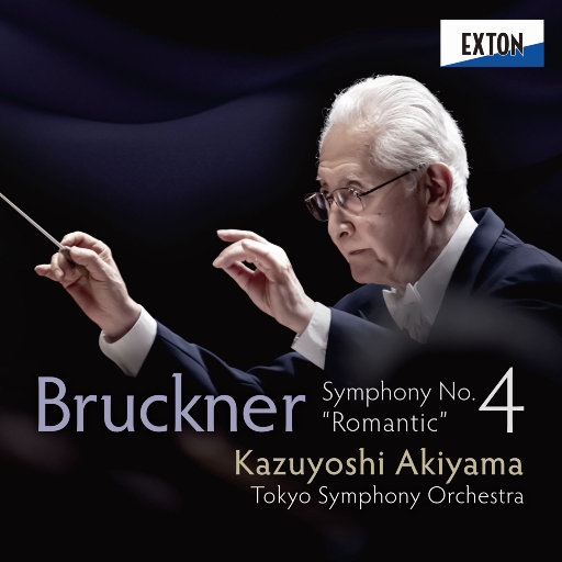 亚洲视频高清不卡在线观看
