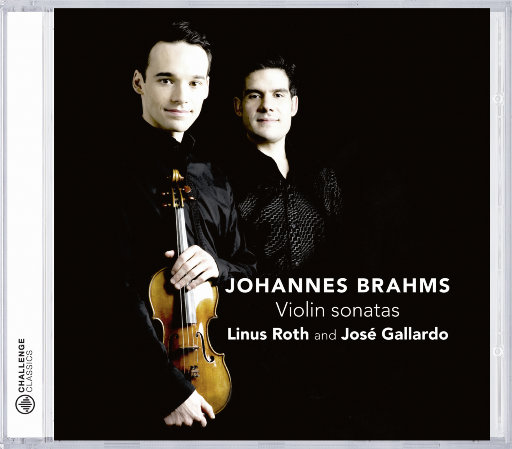 亚洲视频高清不卡在线观看
