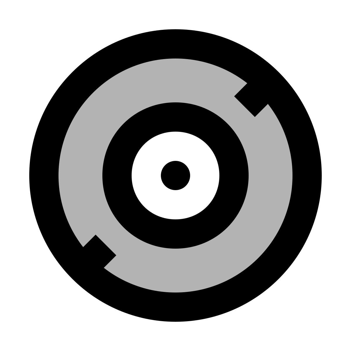 音乐原野节奏派
